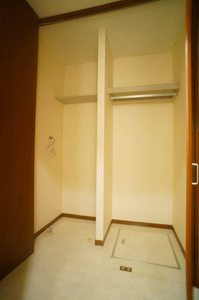 アンシャンティア 101号-6