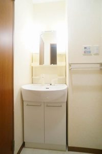 アンシャンティア 101号-7