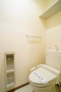 アンシャンティア 101号-8