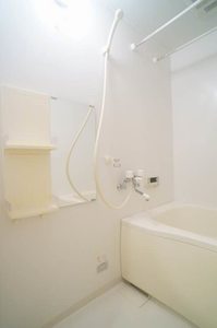 アンシャンティア 101号-9