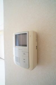 アンシャンティア 101号-10