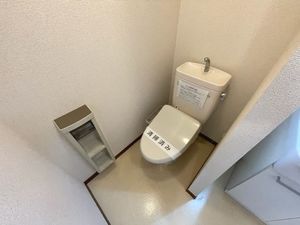 クロエ請西S棟 102号-11
