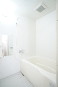 クロエ請西Ｓ棟 203号-9