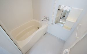 クロエ請西S棟 205号-10