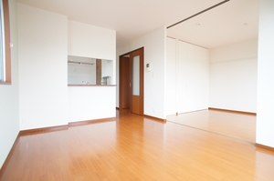 ジュネス弐番館 201号-2