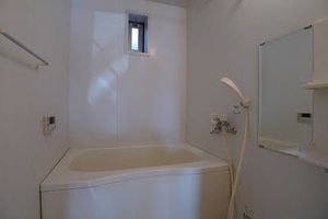 グランドゥール桜木Ⅰ 102号-6