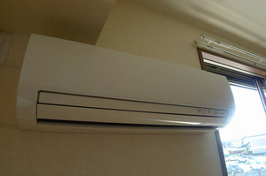 グランドゥール桜木Ⅰ 102号-8