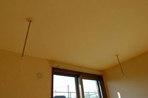 グランドゥール桜木Ⅰ 102号-9