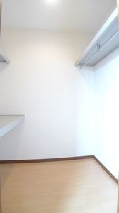 ドルチェＡ棟 203号-7