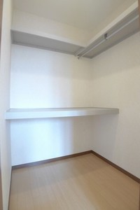 ドルチェB棟 202号-7