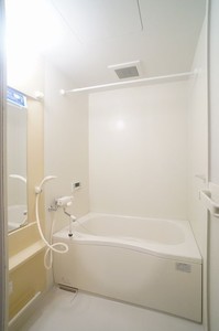 メゾン　デル　エスト 202号-9