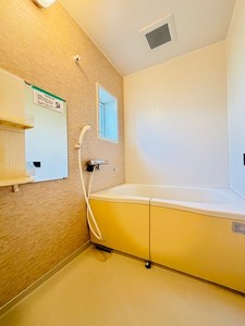 アシュレー陽光台 101号-7