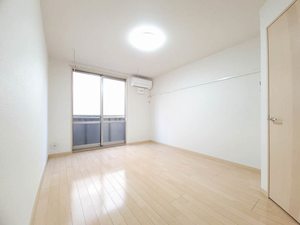 シャーメゾン稲毛東 107号-11