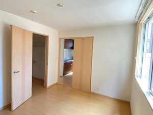 シャーメゾン浜野　Ｂ 101号-6