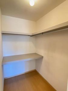 シャーメゾン浜野　Ｂ 101号-7