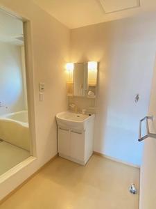 シャーメゾン浜野　Ｂ 101号-9