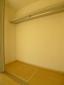 さくらハイツ 101号-5