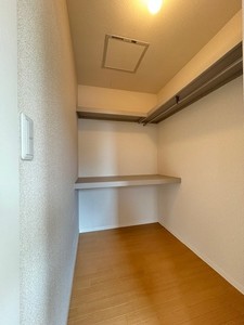 エリュシオン 201号-7