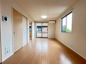 エリュシオン 201号-9