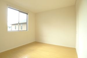 エリュシオン 203号-5