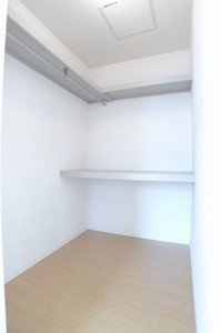 エリュシオン 203号-6