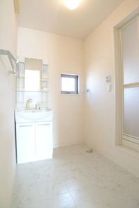 エリュシオン 203号-7