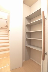 エリュシオン 203号-10