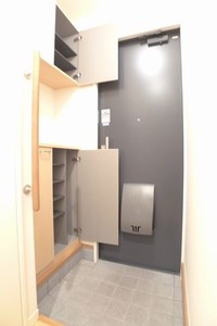 エリュシオン 203号-11