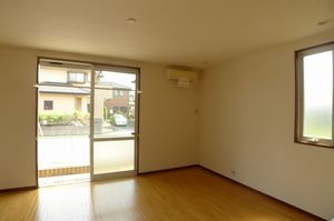 ウレイラ A 101号-2