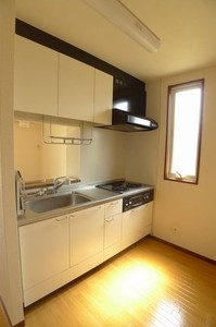 ウレイラ A 101号-5