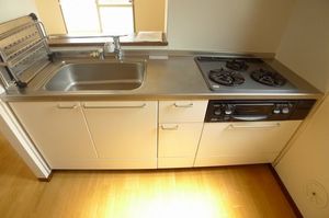 ウレイラ A 101号-6