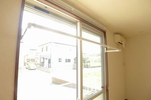 ウレイラ A 101号-7