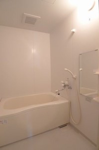 ウレイラ A 101号-9