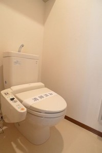 ウレイラ A 101号-11