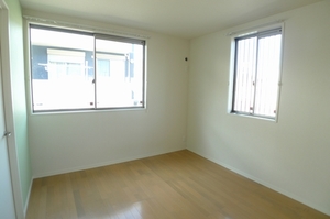 シャーメゾンほたる野　Ｃ棟 101号-7