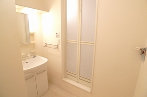 シャーメゾンほたる野　Ｃ棟 101号-9