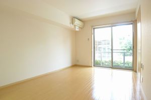 Ｆｏｒｔｕｎａ 101号-2