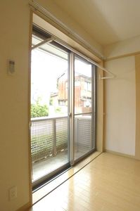 Ｆｏｒｔｕｎａ 101号-5