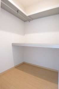 Ｆｏｒｔｕｎａ 101号-6