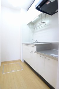 Ｆｏｒｔｕｎａ 101号-7