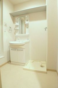 Ｆｏｒｔｕｎａ 101号-8