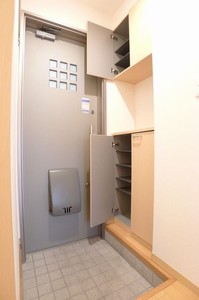 Ｆｏｒｔｕｎａ 101号-11