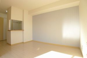 Ｆｏｒｔｕｎａ 202号-3