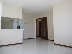 アプロディールＡ 201号-2