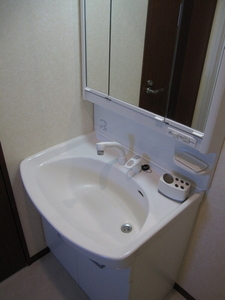 アプロディールＡ 201号-7