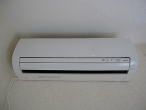 アプロディールＡ 201号-11