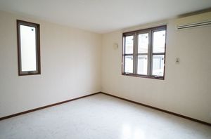 アプロディールＢ 101号-3