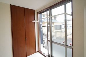 アプロディールＢ 101号-6