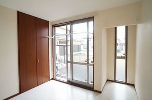 アプロディールＢ 101号-7