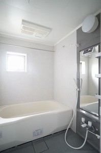 アプロディールＢ 101号-8